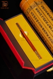 BÚT TRẮC