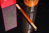 BÚT TRẮC