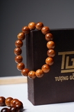 VÒNG SƯA QUẢNG BÌNH