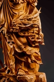 ĐẠT MA HOÀNG ĐÀN 13030