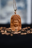KHÁNH PHẬT ĐÀN HƯƠNG 14933