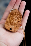KHÁNH PHẬT ĐÀN HƯƠNG 14933