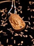 KHÁNH PHẬT ĐÀN HƯƠNG 14933