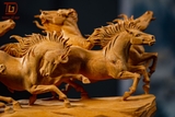 BÁT MÃ HOÀNG ĐÀN 15200
