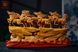 BÁT MÃ HOÀNG ĐÀN 15200