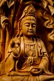 PHẬT BÀ HOÀNG ĐÀN 15173