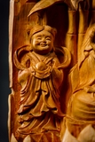 PHẬT BÀ HOÀNG ĐÀN 15173