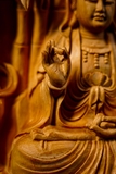 PHẬT BÀ HOÀNG ĐÀN 15173