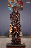 TẾ CÔNG TRẮC 15473