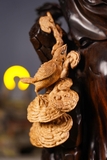 TẾ CÔNG TRẮC 15473