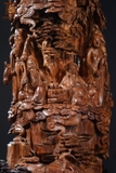 BÁT TIÊN SƯA 15788