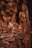 BÁT TIÊN SƯA 15788