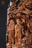 BÁT TIÊN SƯA 15788