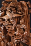 BÁT TIÊN SƯA 15788
