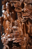 BÁT TIÊN SƯA 15788