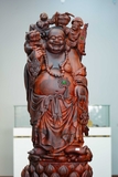 DI LẶC TRẮC 16032
