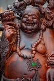 DI LẶC TRẮC 16032