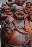 DI LẶC TRẮC 16032