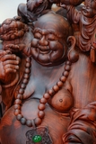 DI LẶC TRẮC 16032