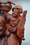 DI LẶC TRẮC 16032