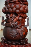 DI LẶC TRẮC 16032
