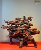 BÁT MÃ TRẮC 16174