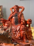 QUAN CÔNG NU TRẮC 16169