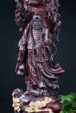 ĐẠT MA RỒNG NU TỬ ĐÀN 16479