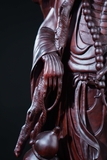 ĐẠT MA RỒNG NU TỬ ĐÀN 16479