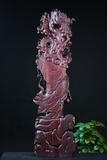 ĐẠT MA RỒNG NU TỬ ĐÀN 16479