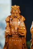 TAM ĐA 40 BÁCH XANH