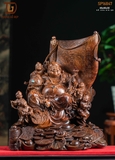 DI LẶC SƯA GIÀ VÂN CHUN 16847