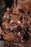 DI LẶC SƯA GIÀ VÂN CHUN 16847
