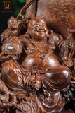 DI LẶC SƯA GIÀ VÂN CHUN 16847