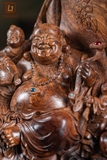 DI LẶC SƯA GIÀ VÂN CHUN 16847