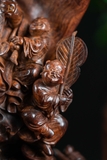 DI LẶC SƯA GIÀ VÂN CHUN 16847