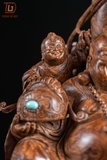 DI LẶC SƯA GIÀ VÂN CHUN 16847