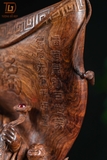 DI LẶC SƯA GIÀ VÂN CHUN 16847