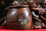 DI LẶC SƯA GIÀ VÂN CHUN 16847