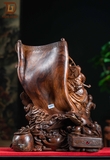 DI LẶC SƯA GIÀ VÂN CHUN 16847