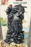 DI LẶC NU MUN 17049