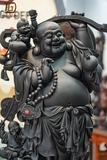 DI LẶC NU MUN 17049