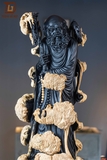 ĐẠT MA NU MUN 17296