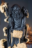 ĐẠT MA NU MUN 17296