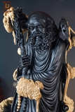 ĐẠT MA NU MUN 17296