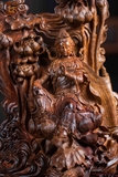 PHẬT BÀ SƯA GIÀ 17248
