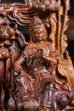 PHẬT BÀ SƯA GIÀ 17248