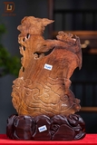 PHẬT BÀ SƯA GIÀ 17248