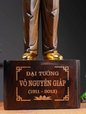 BÁC GIÁP 50 MUN MẠ VÀNG