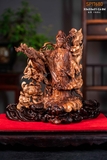 PHẬT BÀ SƯA GIÀ 17680